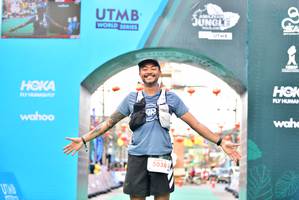 BIB: 5038
                            <button type="button" onclick="openModal(21796285)" class="btn btn-primary btn-sm float-right btn-popup" data-toggle="modal" data-target=".modal-high-quality">
                        <i class="fas fa-shopping-cart"></i> Add to Cart
                    </button>
                                            <button type="button" onclick="isThisMe(21796285, true)" class="btn btn-success btn-sm float-right btn-popup btn-isme hidden" data-toggle="tooltip" data-placement="bottom" title="นี่คือรูปของคุณใช่ไหม คลิกที่นี่เพื่อเอาเข้าอัลบั้ม">
                        <i class="fas fa-plus"></i> Add to album
                    </button>
                    <button type="button" onclick="isThisMe(21796285, false)" class="btn btn-warning btn-sm float-right btn-popup btn-isnotme hidden">
                        <i class="fas fa-ban"></i> Remove from album
                    </button>